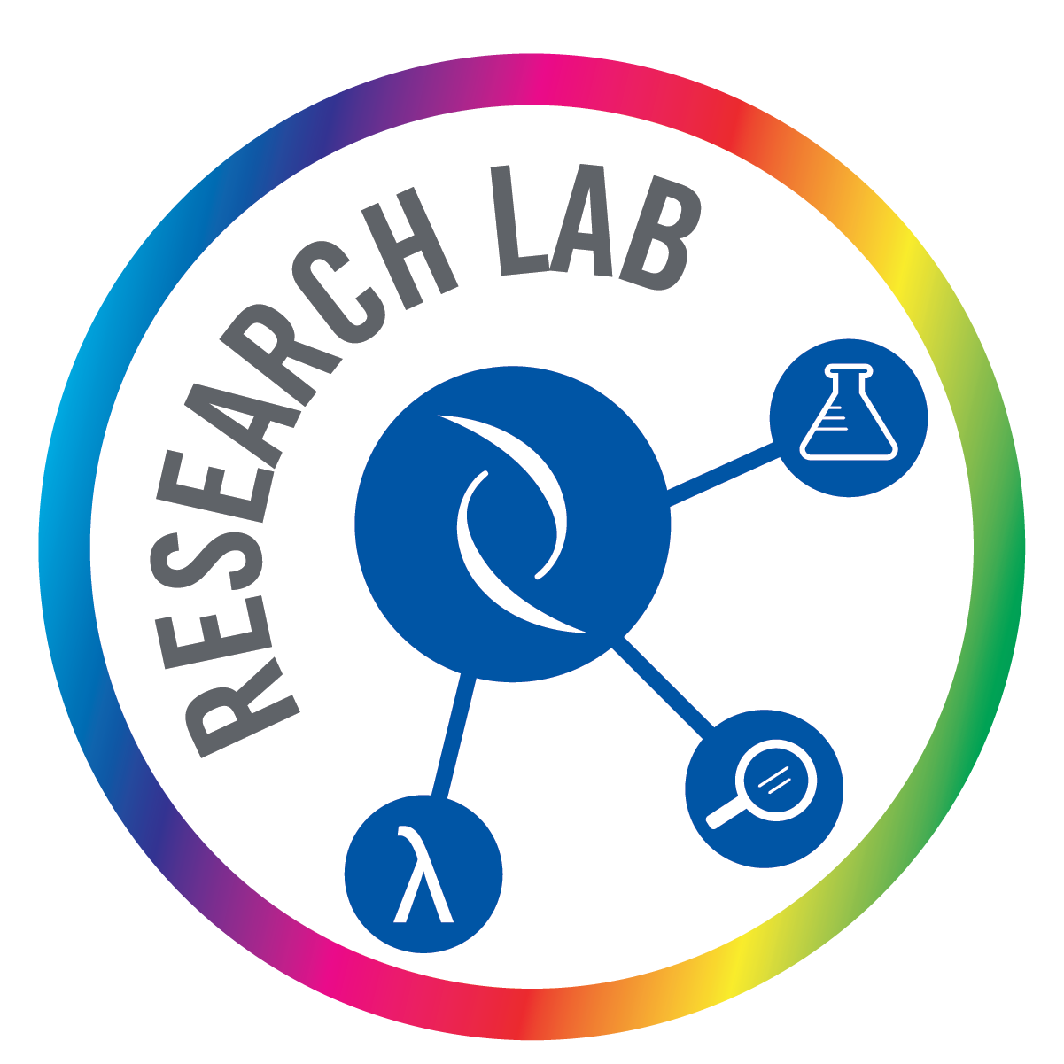 CPC Research Lab Logo-Final-Update