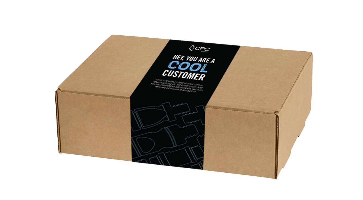 Label-box-mockup-thermal